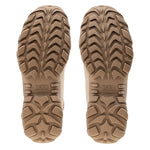 Magnum COBRA 8.0 V1 Desert Tactical Boots barna cipő férfi