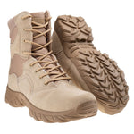 Magnum COBRA 8.0 V1 Desert Tactical Boots barna cipő férfi