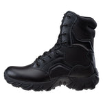 Magnum Cobra 8.0 V1 fekete cipő unisex