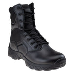 Magnum Cobra 8.0 V1 fekete cipő unisex