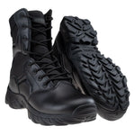 Magnum Cobra 8.0 V1 fekete cipő unisex