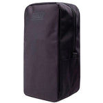 Magnum Cosmetic bag Pocket Vz5 fekete deréktáska
