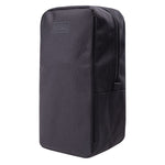 Magnum Cosmetic bag Pocket Vz5 fekete deréktáska