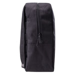 Magnum Cosmetic bag Pocket Vz5 fekete deréktáska