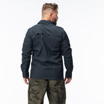 Magnum Defender szürke férfi póló 92800499780
