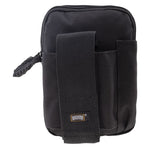 Magnum Elon waist bag barna deréktáska