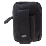 Magnum Elon waist bag barna deréktáska