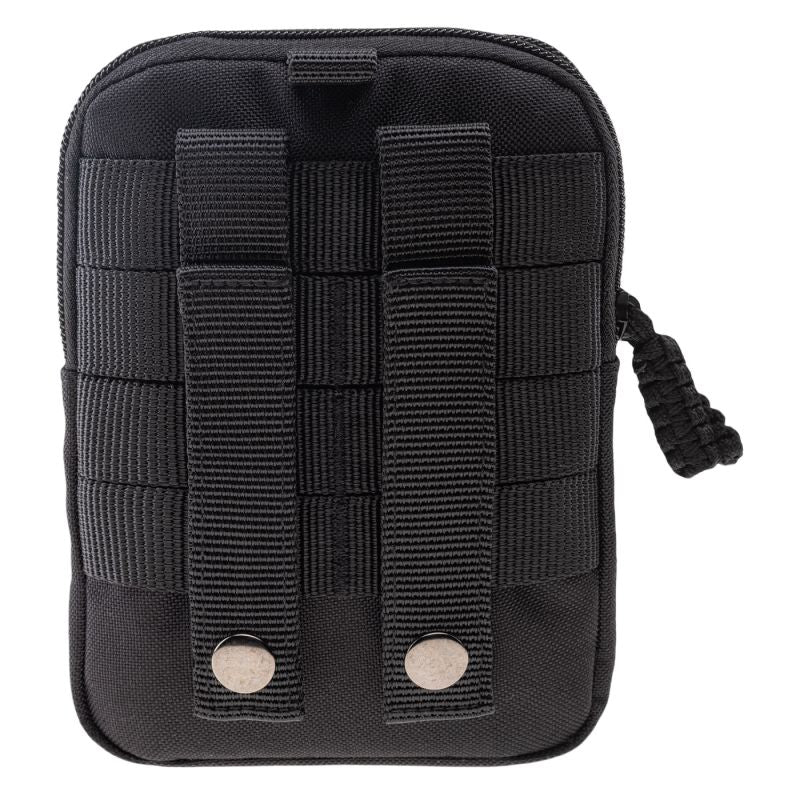 Magnum Elon waist bag barna deréktáska