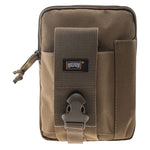 Magnum Elon waist bag barna deréktáska