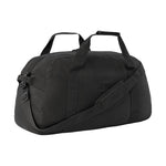 Magnum FOLDUFF 70l táska 92800749951