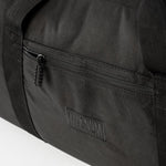 Magnum FOLDUFF 70l táska 92800749951