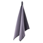 Magnum Jarvi Towel szürke törölköző