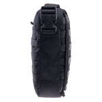 Magnum larus bag 4l deréktáska