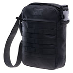 Magnum larus bag 4l deréktáska