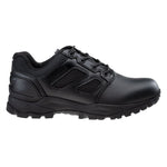 Magnum Magnun Elite Spider X fekete cipő unisex