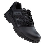 Magnum Magnun Elite Spider X fekete cipő unisex