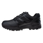 Magnum Magnun Elite Spider X fekete cipő unisex