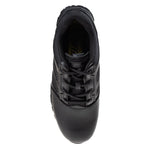 Magnum Magnun Elite Spider X fekete cipő unisex