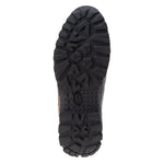 Magnum Magnun Elite Spider X fekete cipő unisex