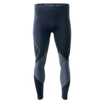 Magnum Mars thermal trousers fekete férfi nadrág