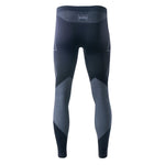 Magnum Mars thermal trousers fekete férfi nadrág