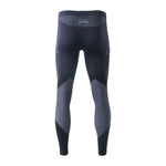 Magnum Mars thermal trousers fekete férfi nadrág