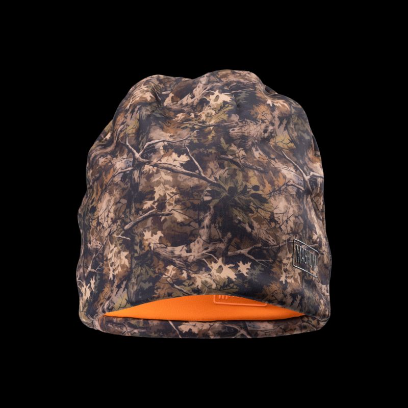 Magnum Men’s REMO Cap kötött sapka