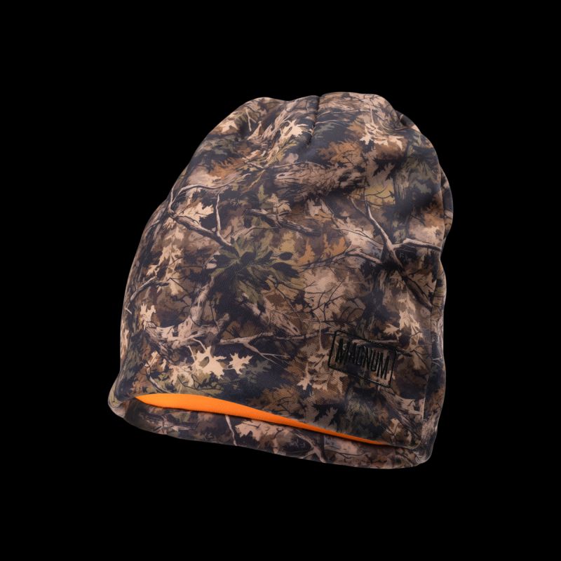 Magnum Men’s REMO Cap kötött sapka
