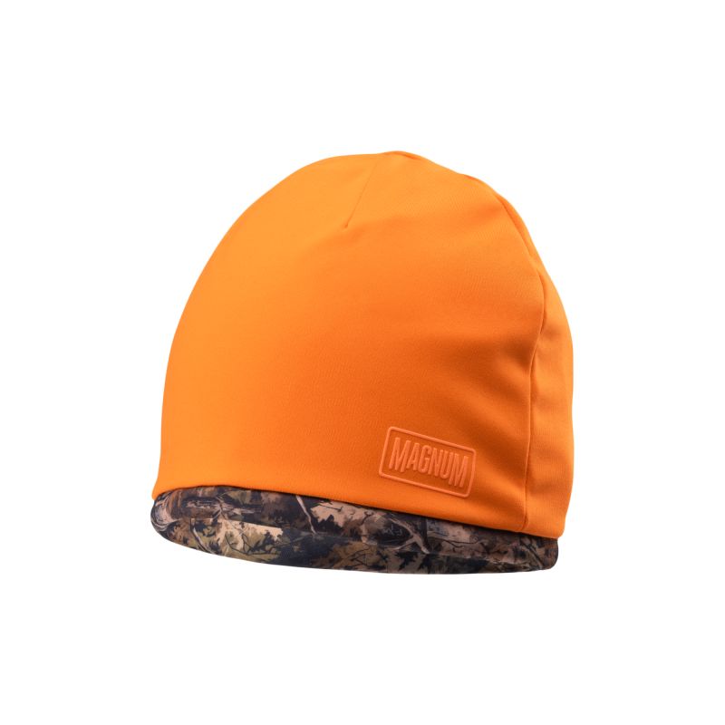 Magnum Men’s REMO Cap kötött sapka