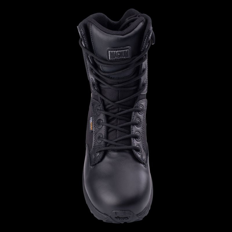 Magnum Men's STARKER MID AG VC cipő férfi