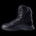 Magnum Men's STARKER MID AG VC cipő férfi
