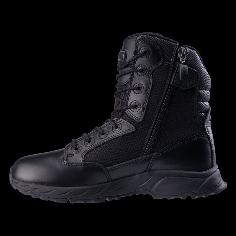Magnum Men's STARKER MID AG VC cipő férfi