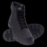 Magnum Men's WARLINE cipő férfi