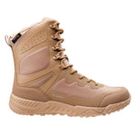 Magnum Military Boots Bondsteel High WP CM bézs cipő férfi