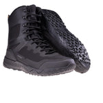 Magnum Military Boots Bondsteel High WP CM fekete cipő férfi