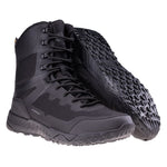Magnum Military Boots Bondsteel High WP CM fekete cipő férfi