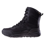Magnum Military Boots Bondsteel High WP CM fekete cipő férfi
