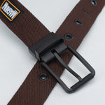 Magnum NAMIKO belt s/m öv