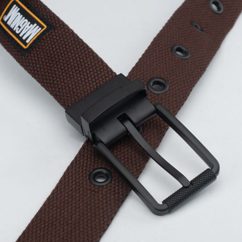 Magnum NAMIKO belt s/m öv