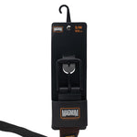 Magnum NAMIKO belt s/m öv
