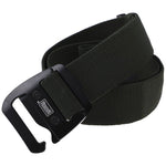 Magnum panther M belt fekete öv