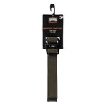 Magnum panther M belt fekete öv