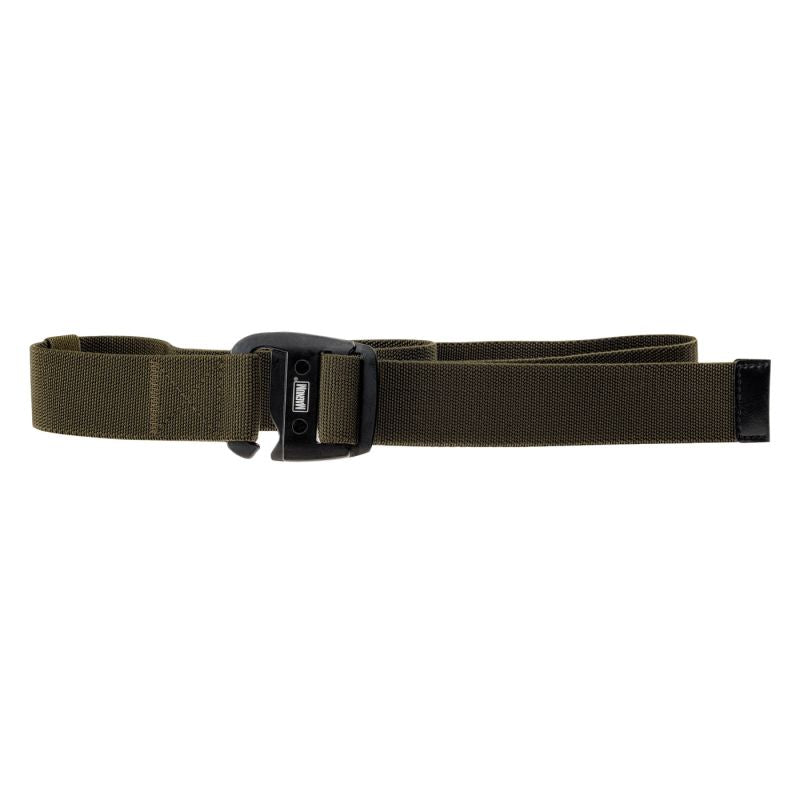 Magnum panther M belt fekete öv