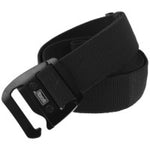 Magnum panther M belt s/m öv