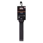 Magnum panther M belt s/m öv