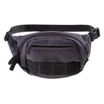 Magnum Plover waist bag 2 l deréktáska