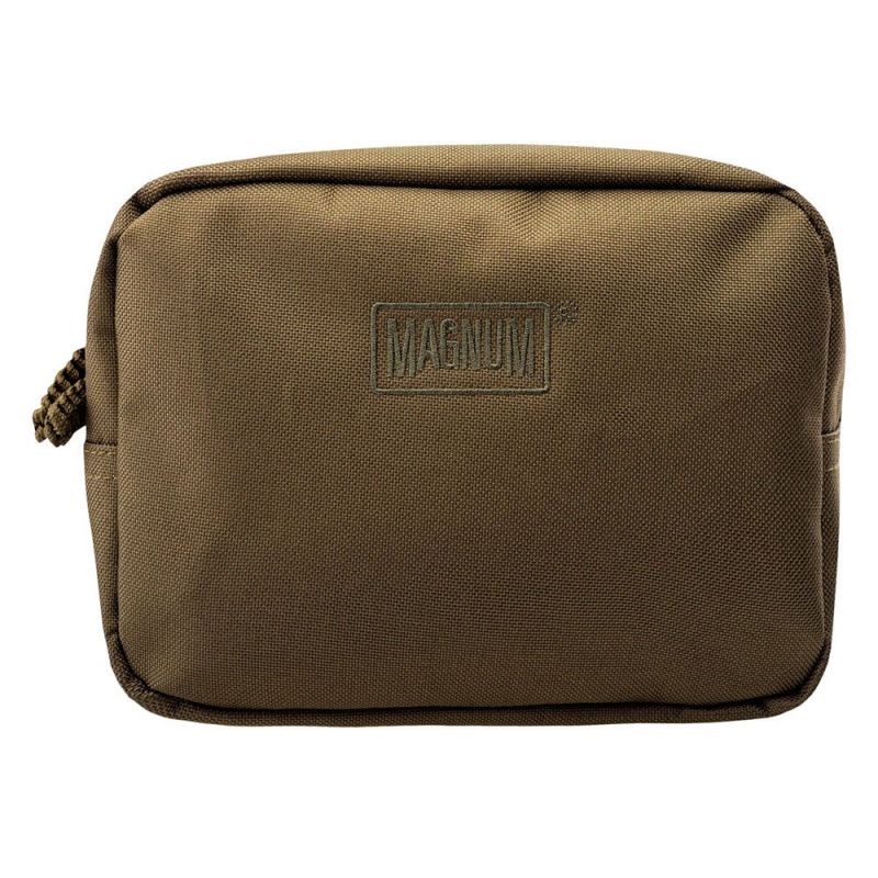 Magnum pocket hz3 barna deréktáska
