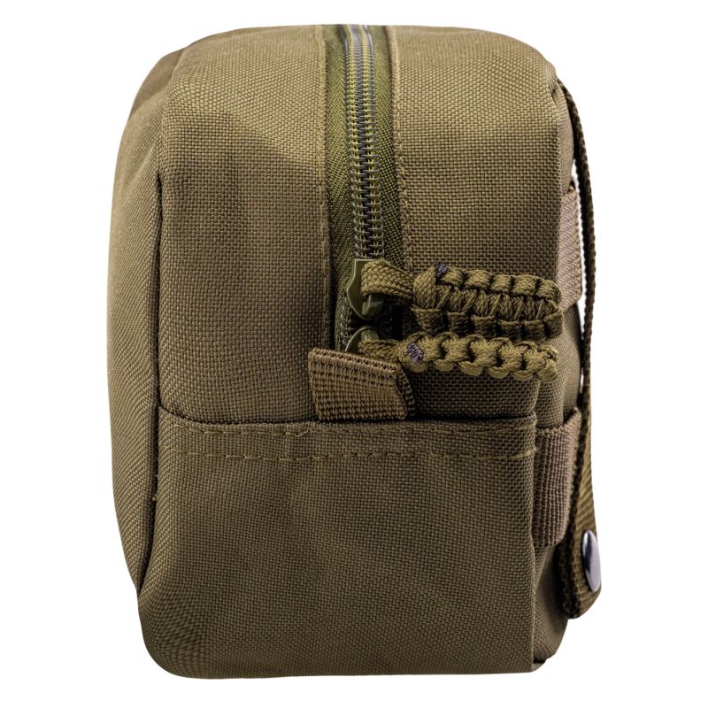 Magnum pocket hz3 barna deréktáska