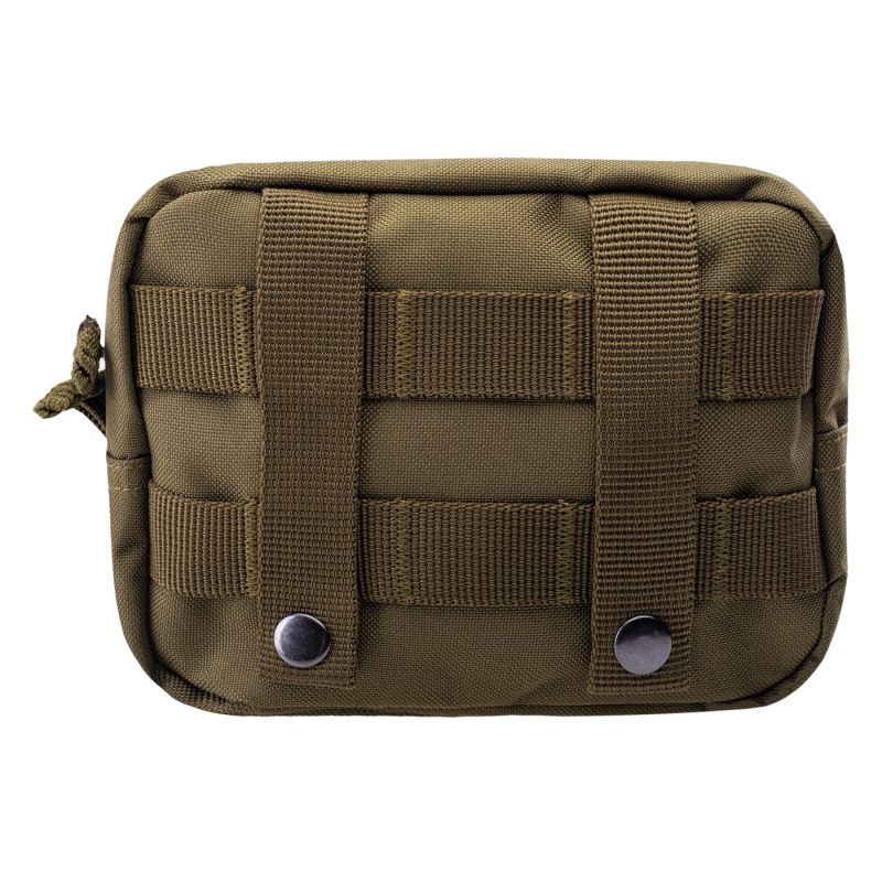 Magnum pocket hz3 barna deréktáska