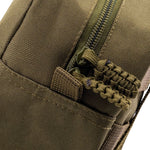 Magnum pocket hz3 barna deréktáska